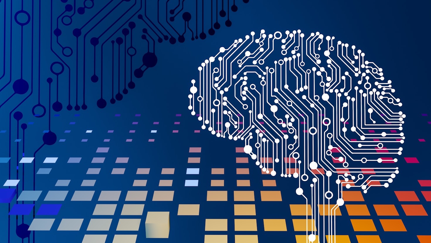 Trasformazione digitale: strategie per il successo aziendale