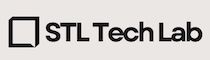 STL Tech Lab Srl